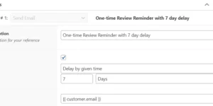ShopMagic Review Requests 2.7.12破解版插件