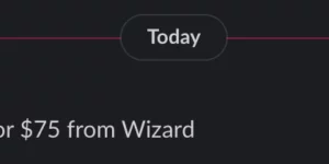 ShopMagic Slack 1.5.13破解版插件