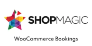 ShopMagic WooCommerce Bookings 1.2.3破解版插件