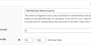 ShopMagic WooCommerce Memberships 1.5.2破解版插件