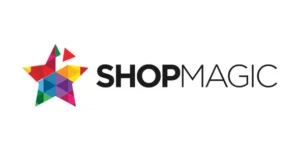 ShopMagic for WooCommerce 4.2.17破解版插件