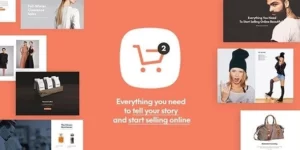 Shopkeeper 4.1破解版主题