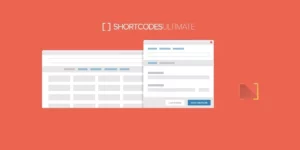 Shortcodes Ultimate: Shortcode Creator 1.6.2破解版插件