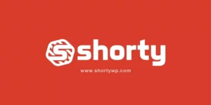 ShortyWP Link Tracking Plugin 3.1破解版插件