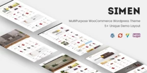 Simen 4.3破解版主题
