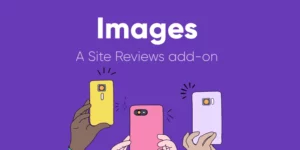 Site Reviews: Review Images 3.4.0破解版插件