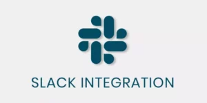 Slack Integration Quiz And Survey Master 2.0.0破解版插件