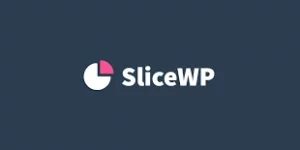 SliceWP Mailchimp Integration Add-On 1.0.0破解版插件