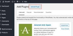 SliceWP Multi-level Affiliates Add-On 1.0.0破解版插件