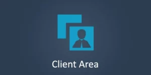 Sliced Invoices Client Area Extension 1.7.0破解版插件
