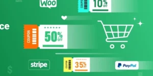 Smart Coupons for WooCommerce 2.3.0破解版插件