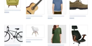 Smart Image Resize Pro for WooCommerce 1.8.5破解版插件