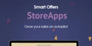 Smart Offers 3.10.3破解版插件