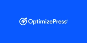 Smart Theme (OptimizePress) 1.0.17破解版主题
