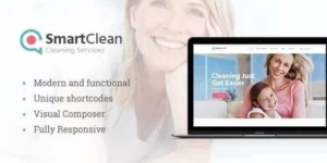 SmartClean | Housekeeping
