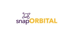 SnapOrbital – LearnDash Private Sessions 1.3.8.2破解版插件