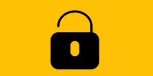 Social Login for WooCommerce By XooTix 1.2破解版插件