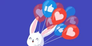 Social Rabbit WordPress Plugin for Auto-Running and Auto-Promoting 3.3.17破解版插件