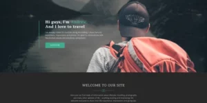 Societic Lifestyle Blog Multipurpose Modern WordPress Elementor Theme WordPress Theme 1.2.6破解版主题