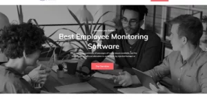 Softd IT Solution Company Responsive WordPress Theme 1.0.0破解版主题