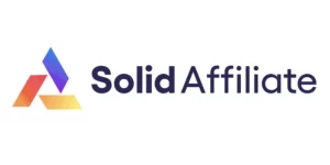 Solid Affiliate Adds an Affiliate Platform to Your WordPress Store 1.7.2破解版插件