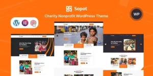 Sopot Core Plugin 1.0破解版插件