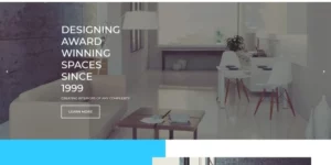 Spaco Architecture Multipurpose Modern WordPress Elementor Theme WordPress Theme 1.2.6破解版主题