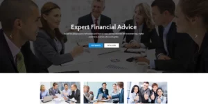Specal Financial