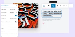 Spectra Pro WordPress Plugin 1.1.8破解版插件