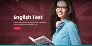 Spello Language School WordPress Theme 1.0.0破解版主题