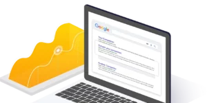 Spin Rewriter WordPress Plugin PRO 14.0.0破解版插件