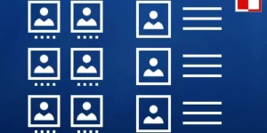 Staff List Pro WordPress Plugin 4.0.4破解版插件