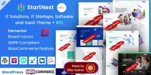 StartNext 5.2破解版主题