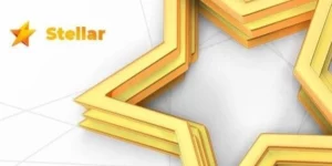 Stellar – Star Rating plugin for WordPress 2.2.4破解版插件