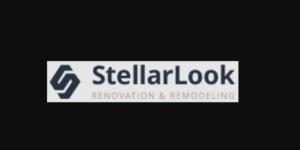 StellarLook Renovation Interior Design WordPress Theme 1.0.0破解版主题