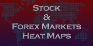 Stock Market Forex Heat Maps | WordPress Plugin 1.2.3破解版插件