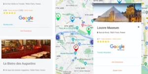Store Locator Google Reviews Ratings Add-on 1.2破解版插件