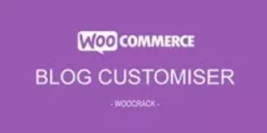 Storefront Blog Customizer 1.3.0破解版插件