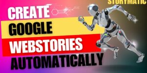 StoryMatic Tell Your Story To The World 1.0破解版插件