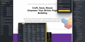 Structeezy Craft