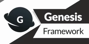 StudioPress Genesis Framework 3.3.3破解版主题