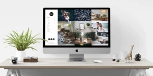 Sugarland – Contemporary Portfolio for Creatives that Stands Out WordPress Theme 1.0.2破解版主题