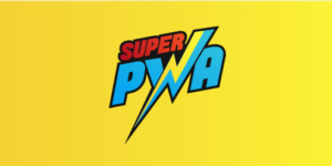 SuperPWA Premium 1.35破解版插件
