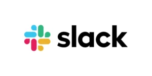 SupportCandy Slack Integration 3.0.2破解版插件