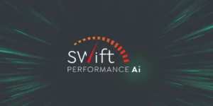 Swift Performance AI 0.4.10破解版插件