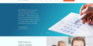 TalkItThru Family Therapeutist Responsive WordPress theme WordPress Theme 1.0.0破解版主题