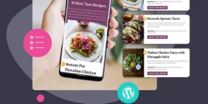 Tasty Roundups 1.2破解版插件