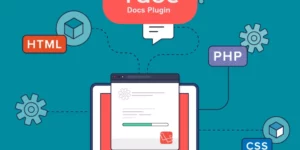 Tdoc documentation WordPress Plugin 1.0.0破解版插件