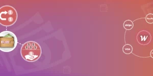 TerraWallet WooWallet WooCommerce Wallet Withdrawal 1.0.6破解版插件