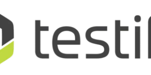 Testify  Testimonial Plugin For WordPress 2.1.11破解版插件